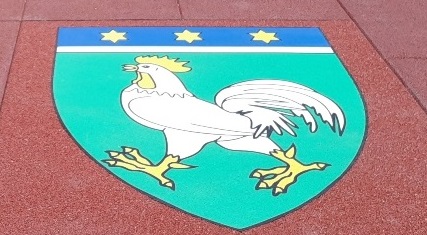 dětské hřiště