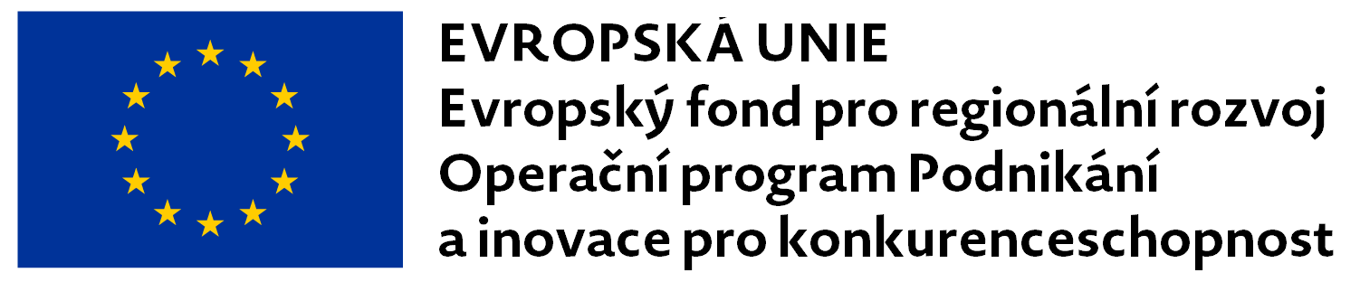 Projekty