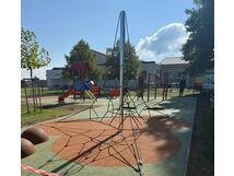 Lanové herní prvky