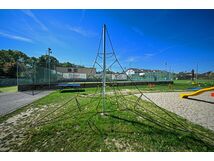 Lanové herní prvky