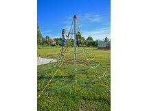 Lanové herní prvky