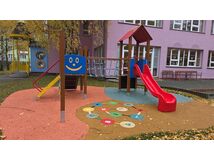 Věžová sestava UNIVERSAL