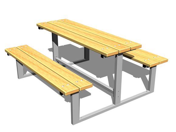 Sedací souprava LAV0301ZD (mobilní)