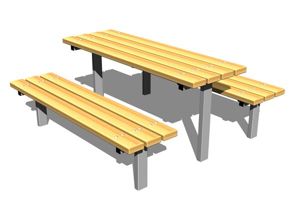 Sedací souprava LAV0312ZD