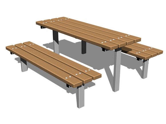 Sedací souprava LAV0312ZP