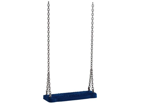 Sedátko Normal SN001B (včetně řetězů)