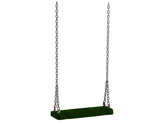 Sedátko Normal SN001G (včetně řetězů)