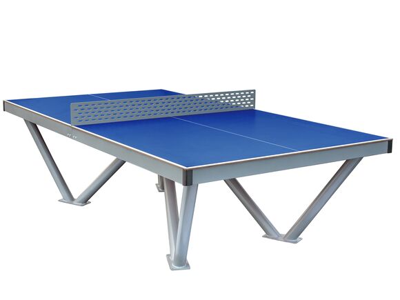 Venkovní stůl na stolní tenis BS-101SB