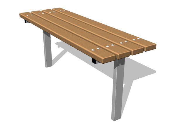 Stůl k sedací soupravě LAV0005ZP