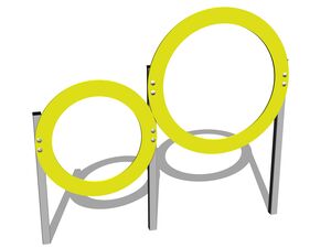 ag-201k-proskakovadlo