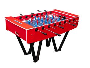 bs-105kr-cervena-stolni-fotbalek-web