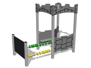 domecek-doh-6104ks-10_2026
