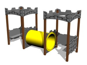 domecek-doh-6201kw-10