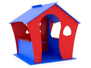 domecek-don-0203-kp-10-celoplastovy