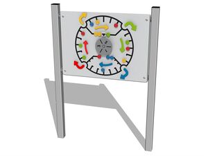 edukacni-panel-clovece-nezlob-se-edp-6136ks-10