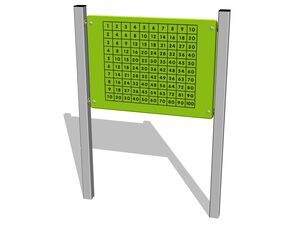 edukacni-panel-edp-6116ks-10-1