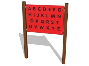 edukacni-panel-edp-6117kw-10-1