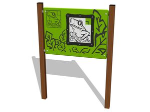 edukacni-panel-edp-6118kw-10-1