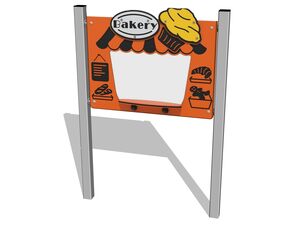 edukacni-panel-edp-6120ks-10