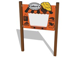 edukacni-panel-edp-6120kw-10-1