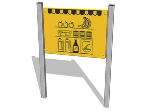 edukacni-panel-edp-6121ks-10