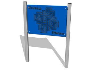 edukacni-panel-edp-6122ks-10_-1