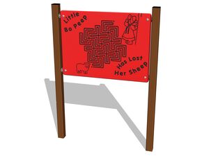 edukacni-panel-edp-6123kw-10