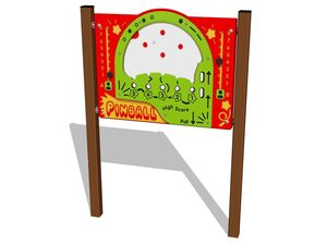 edukacni-panel-edp-6124kw-10-1