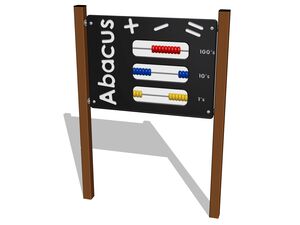 edukacni-panel-edp-6125kw-10