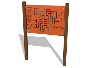 edukacni-panel-edp-6127kw-10