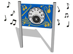 edukacni-panel-edp-6128ks-10-noty-1