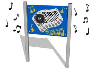 edukacni-panel-edp-6129ks-10-noty