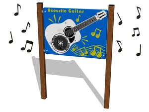 edukacni-panel-edp-6130kw-10-noty