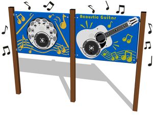 edukacni-panel-edp-6201kw-10-noty