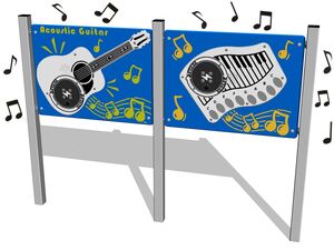 edukacni-panel-edp-6202ks-10-noty