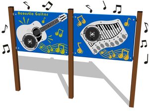 edukacni-panel-edp-6202kw-10-noty