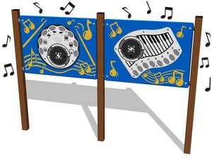 edukacni-panel-edp-6203kw-10-noty