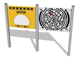 edukacni-panel-edp-6204ks-10