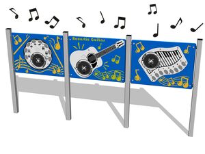 edukacni-panel-edp-6301ks-10-noty