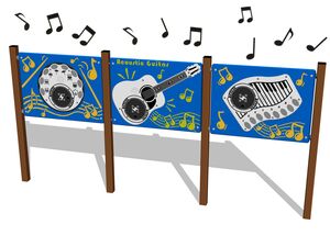 edukacni-panel-edp-6301kw-10-noty