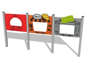 edukacni-panel-edp-6302ks-10