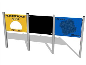 edukacni-panel-edp-6303ks-10