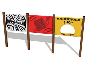 edukacni-panel-edp-6304kw-10