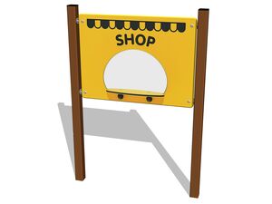 edukacni-panel-shop-edp-6132kw-10-1