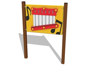 edukacni-panel-shop-edp-6133kw-10