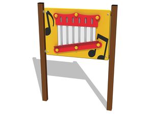 edukacni-panel-shop-edp-6133kw-10