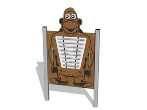 edukacni-panel-zvonkohra-opice-edp-6135ks-10-1