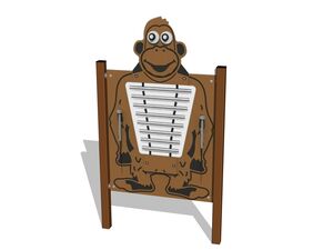 edukacni-panel-zvonkohra-opice-edp-6135kw-10