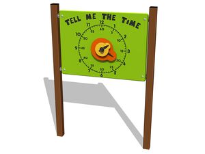 edukativni-panel-edp-6101kw-10