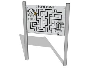 edukativni-panel-edp-6102ks-10